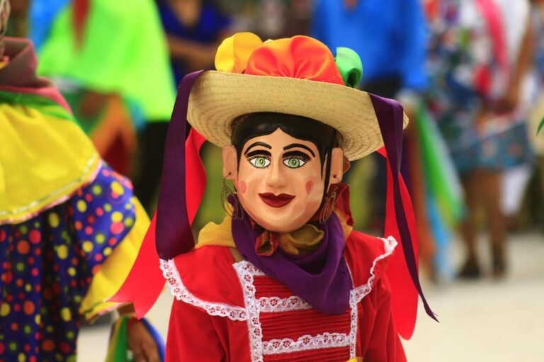Cumbre Tajín reunirá a más de 500 danzantes y músicos del Totonacapan